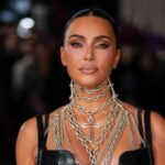 AI मुळेच नापास झाली, Chat gtp ने दिली चुकीची उत्तरे; प्रसिद्ध सेलिब्रिटीचा रंजक किस्सा