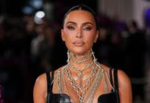 AI मुळेच नापास झाली, Chat gtp ने दिली चुकीची उत्तरे; प्रसिद्ध सेलिब्रिटीचा रंजक किस्सा