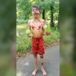 Kokan News – संगमेश्वरमध्ये वाघबारस उत्साहात साजरी; मानव-निसर्ग नात्याची जपणूक