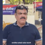 शेतकरी म्हणून घेतलेल्या जमिनींचे खरेदी पत्र रद्द, कोल्हापुरात गांधीनगरमधील व्यापाऱ्यांना तहसीलदारांचा दणका