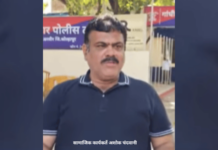 शेतकरी म्हणून घेतलेल्या जमिनींचे खरेदी पत्र रद्द, कोल्हापुरात गांधीनगरमधील व्यापाऱ्यांना तहसीलदारांचा दणका