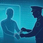 साय-फाय – डिजिटल अरेस्टचा विदेशी विळखा