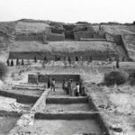 पुरातत्त्व डायरी – सिंधू संस्कृतीचे वाहक : धोलावीरा