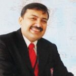 ऐकावे जनांचे… – इतिहास आणि सामान्य ज्ञानाची खाण