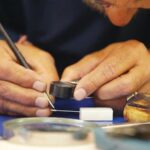 नवलच! – सूक्ष्म लेखन