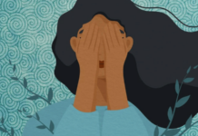 मनतरंग – आशा-निराशेच्या हिंदोळ्यावर…!