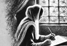 स्त्री-लिपी – पहिली पावले