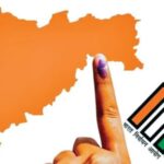 स्थानिकच्या निवडणुकीत छोट्या पक्षांची गोची, महाराष्ट्रात केवळ मोजक्या पक्षांनाच राखीव निवडणूक चिन्ह; प्रत्येक वॉर्डात वेगवेगळ्या चिन्हांवर निवडणूक लढवावी लागणार
