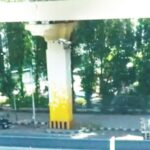 ‘मातोश्री’वर ड्रोनच्या घिरट्या! कुणाच्या आदेशाने पाळत ठेवली जात आहे?