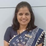 शिक्षणभान – संस्कृत माधुरी