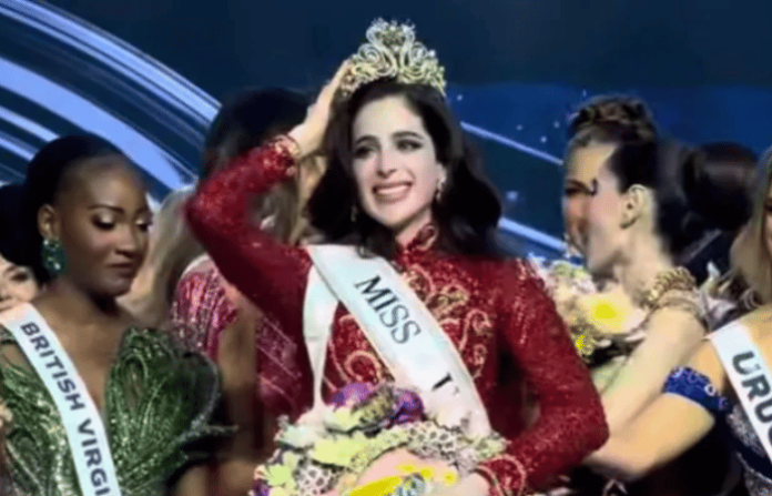 miss universe fatima1