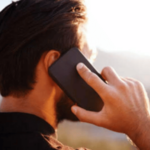 लेख – धोका सिम जॅकिंगचा