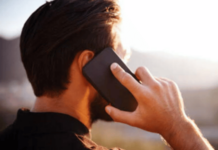 लेख – धोका सिम जॅकिंगचा