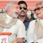 बिहार निवडणुकीत पैशांचा महापूर; जागतिक बँकेचा 14 हजार कोटींचा निधीही वळवला, कुणी केला हा गंभीर आरोप?