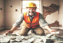 कंपनीच्या चुकीमुळे एका रात्रीत कर्मचारी बनला लखपती!