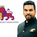 MCA च्या अध्यक्षपदी अजिंक्य नाईक यांची बिनविरोध निवड