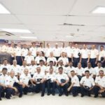 अभियंत्यांना अखेर मिळाली बढती, अग्निशमन दल लढाऊ कामगार सेनेचे मोठे यश