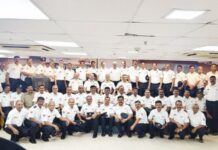 अभियंत्यांना अखेर मिळाली बढती, अग्निशमन दल लढाऊ कामगार सेनेचे मोठे यश