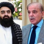 अण्वस्त्रसज्जतेचा टेंभा मिरवणारा देश सध्या कांदे, टोमॅटो टंचाईचा सामना करत आहे; अफगाणिस्तानचा पाकिस्तानवर निशाणा