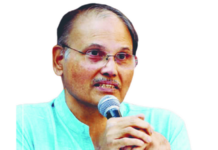 ऐकावे जनांचे…आवाहन आयपीएच – समाजस्वास्थ्याची गुरुकिल्ली