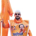 गेलं रे गेलं… आमचं मत चोरीला गेलं!