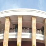 हिवाळी अधिवेशन 10 दिवस पुढे जाणार