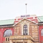 उद्यापासून हिवाळी अधिवेशन, ऐन थंडीत सरकारला घाम फुटणार; विरोधक सरकारला घेरणार