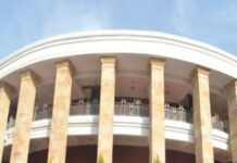 हिवाळी अधिवेशन 10 दिवस पुढे जाणार