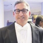 टॅरिफवरून ट्रम्प सरकारला अमेरिकेच्या कोर्टात आव्हान