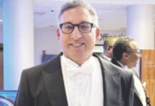 टॅरिफवरून ट्रम्प सरकारला अमेरिकेच्या कोर्टात आव्हान