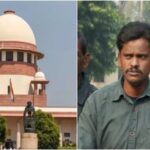 आमच्या मुलांची हत्या केली कोणी? आता देवच न्याय करेल, निठारी पीडितांच्या आईवडिलांचा संतप्त सवाल nithari-killings-parents-express-helplessness-after-supreme-court-acquits-prime-accused-surendra-koli