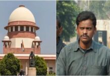 nithari-killings-parents-express-helplessness-after-supreme-court-acquits-prime-accused-surendra-koli