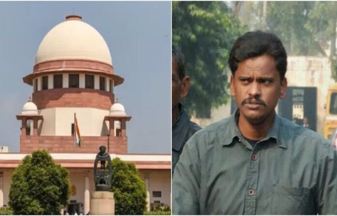 nithari-killings-parents-express-helplessness-after-supreme-court-acquits-prime-accused-surendra-koli nithari-killings-parents-express-helplessness-after-supreme-court-acquits-prime-accused-surendra-koli