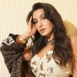 मी सतत कामात असते आणि… ड्रग्ज घोटाळ्याच्या आरोपांवर नोरा फतेहीने सोडलं मौन