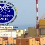 न्यूक्लियर पॉवर कॉर्पोरेशनमध्ये 122 पदांसाठी अर्ज सुरू