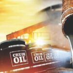 कच्च्या तेलाच्या उत्पादनाला ब्रेक लागणार! आठ देशांच्या निर्णयाचा हिंदुस्थानवर थेट परिणाम