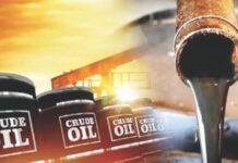 कच्च्या तेलाच्या उत्पादनाला ब्रेक लागणार! आठ देशांच्या निर्णयाचा हिंदुस्थानवर थेट परिणाम