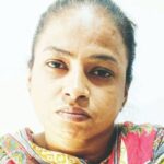 ड्रग्ज माफिया ‘पगली’ कोल्हापूर कारागृहात स्थानबद्ध, अमली पदार्थविरोधी कक्षाची धडक कारवाई