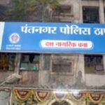 शस्त्रे विक्रीच्या तयारीत असलेल्यांना अटक, दोन पिस्तुल, जिवंत काडतुसे केली जप्त