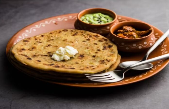 paratha (4)