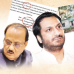 रोखठोक – …मग आपले काय?