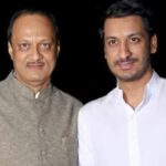 सामना अग्रलेख – व्वा रे पठ्ठ्या!! पोरगं बापावर गेलं!