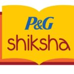 Children’s day 2025 – P&G ‘शिक्षा’ची 20 वर्षे पूर्ण; 50 लाख बालकांचे सबलीकरण अन् गरिमाची यशोगाथा!