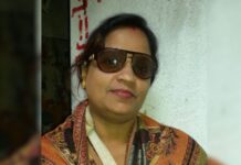 भाजपच्या महिला नेत्याकडून मुली पुरवण्याचे काम, दैनिक भास्करच्या स्टिंग ऑपरशेनमधून भंडाफोड