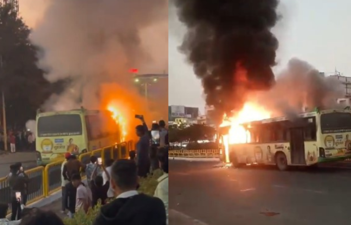 pmpl bus fire