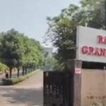 Mumbai News – साफसफाई करताना सेप्टीक टँकमध्ये पडून कामगाराचा मृत्यू, दुसरा गंभीर जखमी