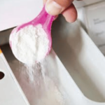 दिल्ली आयआयटी विद्यार्थ्यांचे यश, डासांना पळवून लावण्यासाठी अनोखे डिटर्जेंट