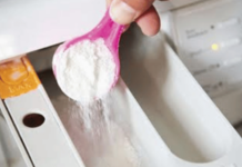 दिल्ली आयआयटी विद्यार्थ्यांचे यश, डासांना पळवून लावण्यासाठी अनोखे डिटर्जेंट