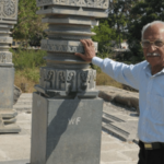 डॉ. प्रभाकर देव यांना मराठवाडा भूषण पुरस्कार जाहीर