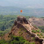आज प्रतापगडावर शिवप्रताप दिन सोहळा